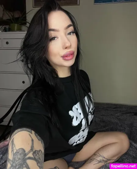 Xoxo Chloee OnlyFans Thumbnail #tlKM4dso1C
