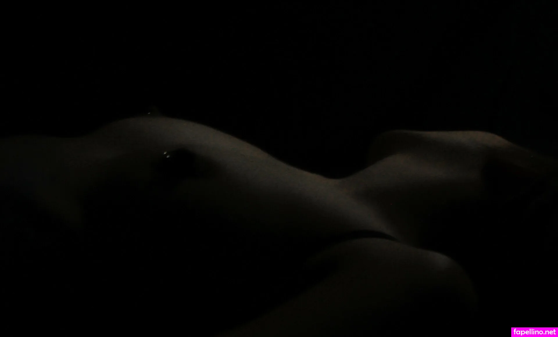 xoxo_dawn_free Nude Leaked OnlyFans Photo #8QsdBsnViG
