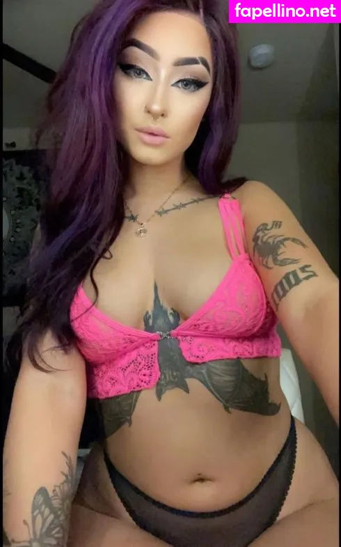 autumnh9, xoxo_autumn__, xoxo_fall Nude Leaked OnlyFans Photo #48Fqgw90Cq