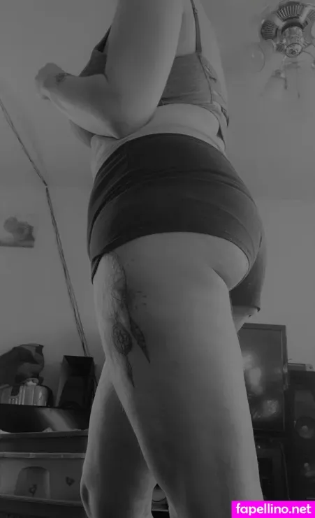 Xoxo Free OnlyFans Thumbnail #ij9rNLWmkq