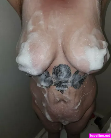 Xoxo Free OnlyFans Thumbnail #ueIEhrpUhU
