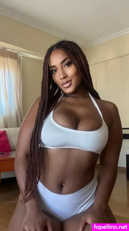 Xoxo Iamlaila OnlyFans Thumbnail #P5zk4RaCDe
