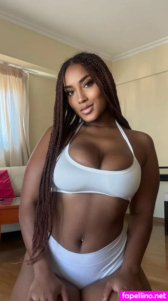 lailasantiagoo, xoxo.iamlaila Nude Leaked OnlyFans Photo #P5zk4RaCDe