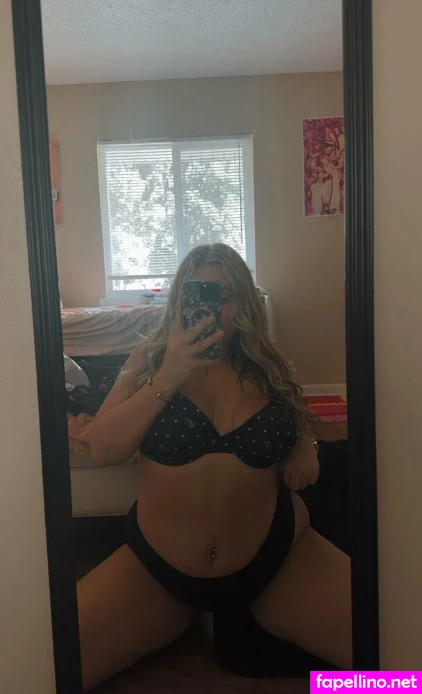 xoxo_kailaa Nude Leaked OnlyFans Photo #Gk5TOlcMbG