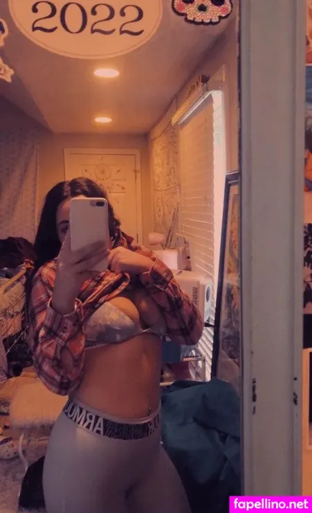 Xoxo Kailaa OnlyFans Thumbnail #VPgjdTJG29