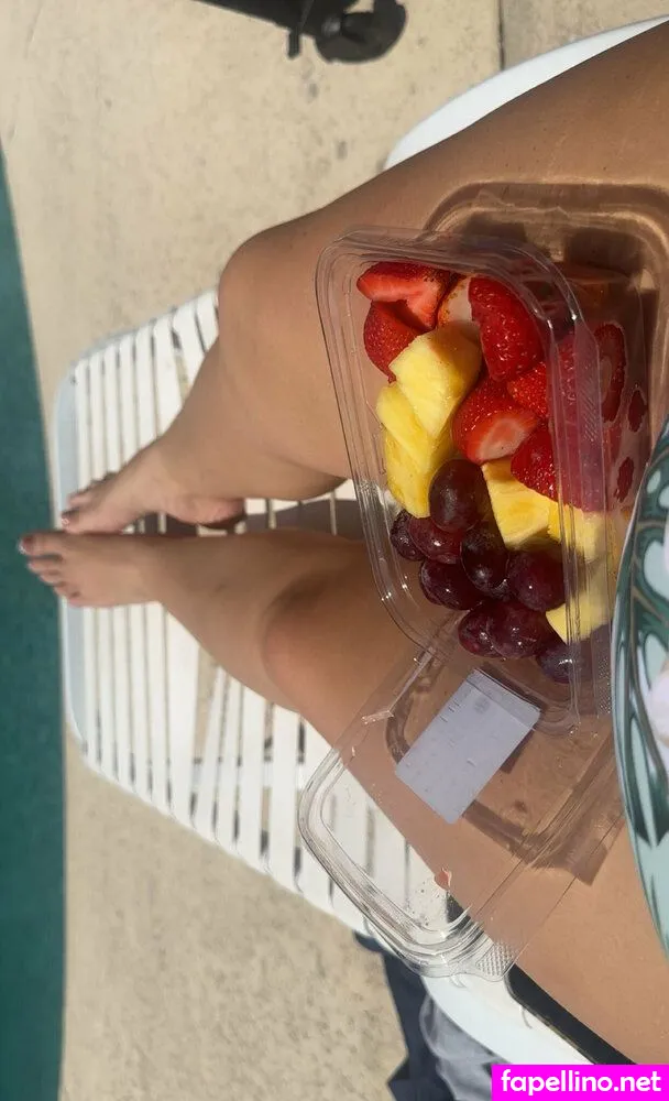 xoxo_kailaa Nude Leaked OnlyFans Photo #bat5HcqBtV