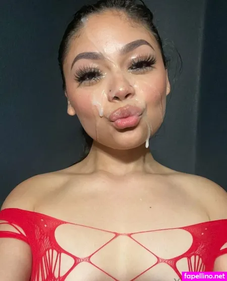 Xoxo Lane OnlyFans Thumbnail #cMF762g94Y