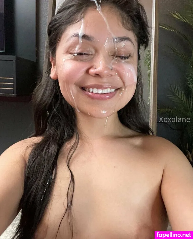 lane-703, xoxo-lane, xoxolane Nude Leaked OnlyFans Photo #o9jWKwFecE