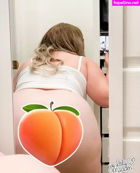 Xoxo Leilamadden Free OnlyFans Thumbnail #5q22WntwTS