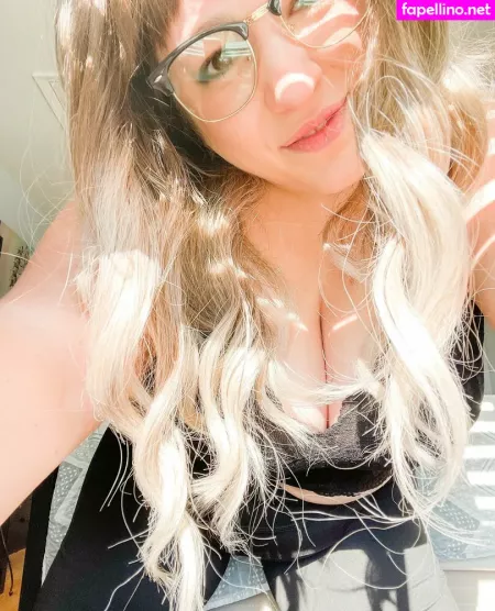 Xoxo Leilamadden Free OnlyFans Thumbnail #NEs75Mj0cp