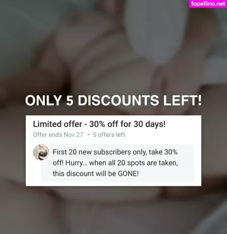 Xoxo Leilamadden Free OnlyFans Thumbnail #TalFBz7ZHv