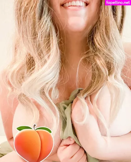Xoxo Leilamadden Free OnlyFans Thumbnail #pv0lPLVnwW