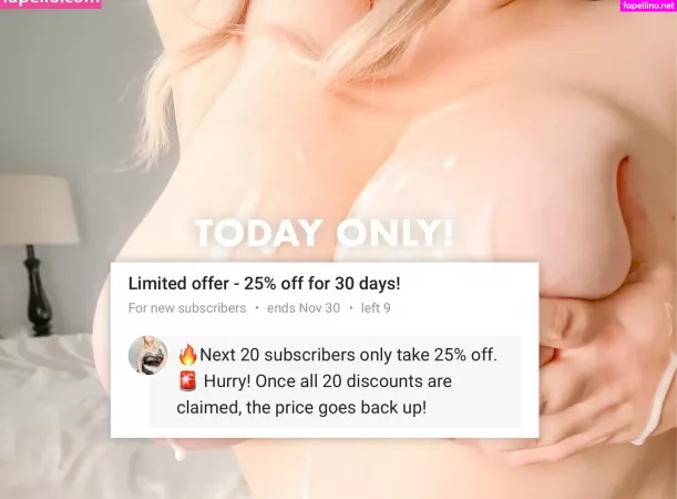 Xoxo Leilamadden Free OnlyFans Thumbnail #qe168yNFRj