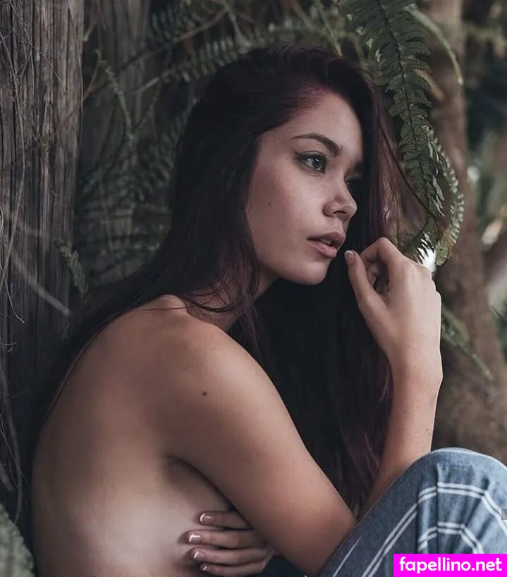 Melodi Flack, xoxomelmoon, xoxomelody Nude Leaked OnlyFans Photo #bxQHLUXOmg