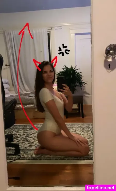 Xoxo Melody OnlyFans Thumbnail #gbM0uI2Cic