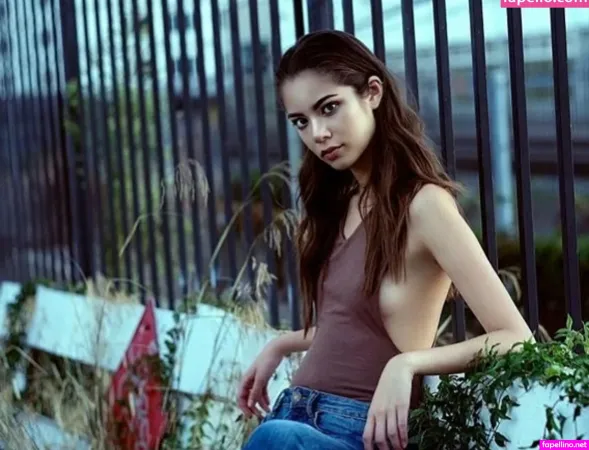 Xoxo Melody OnlyFans Thumbnail #srNreDAMIA