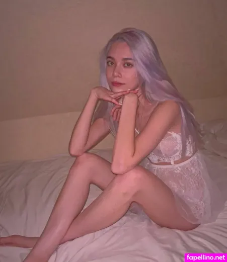 Xoxo Melody OnlyFans Thumbnail #wqVLVXmjsb