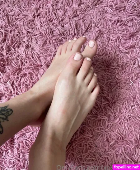 Xoxo Pralina OnlyFans Thumbnail #L4SBVAS8sy