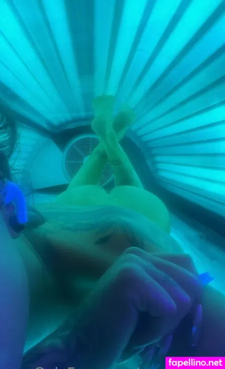 Xoxo Pralina OnlyFans Thumbnail #S642ohVwzu
