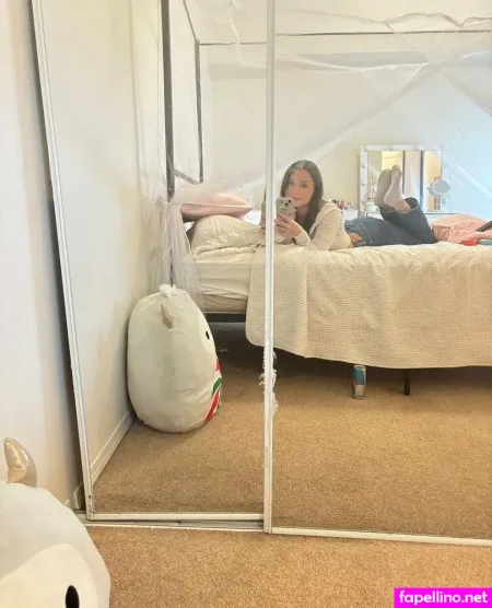 Xoxo Roseee OnlyFans Thumbnail #5BW1Cs9E50