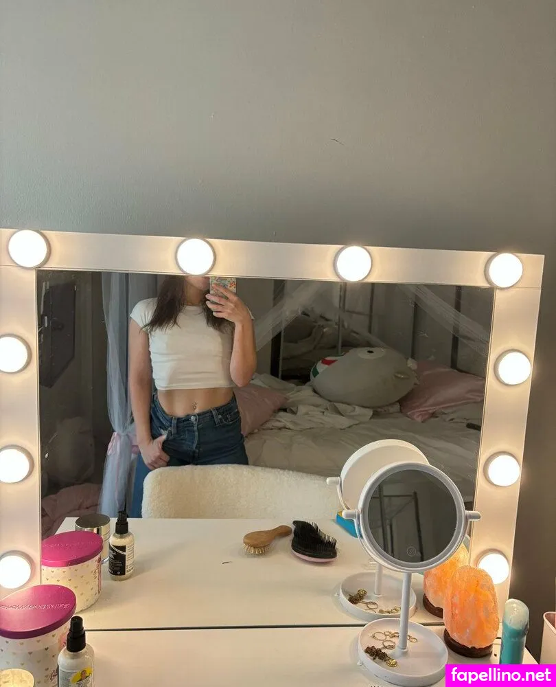 xoxo_roseee Nude Leaked OnlyFans Photo #NPZ19dZEEX