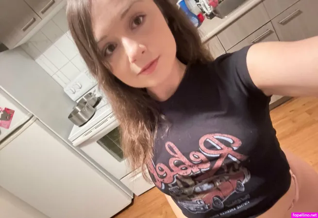 Xoxo Roseee OnlyFans Thumbnail #olwf0jRja2