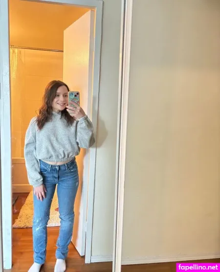 Xoxo Roseee OnlyFans Thumbnail #qEShA6TbEa