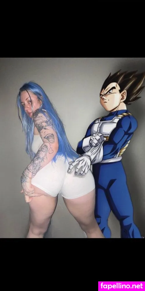 xoxo.savvy, xoxoxo.savvy Nude Leaked OnlyFans Photo #rlxbGPr7Np