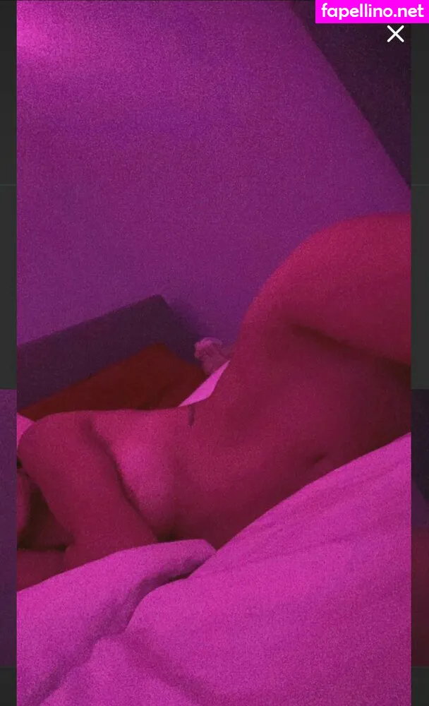 _xoxo.soph_, xo.xosophia Nude Leaked OnlyFans Photo #ZnMBQIjVo3