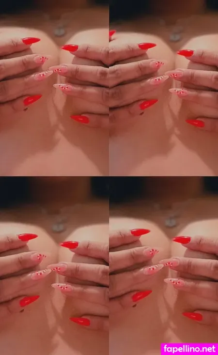 Xoxo Vx4 OnlyFans Thumbnail #i7jKcik3AG