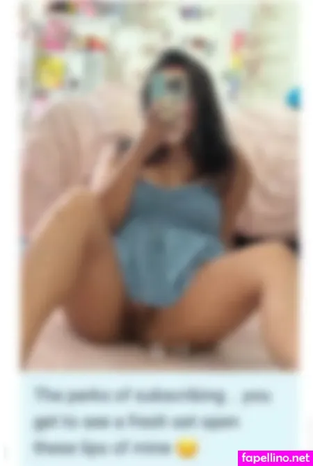 Xoxo Vx4 OnlyFans Thumbnail #kxdADWEHqP