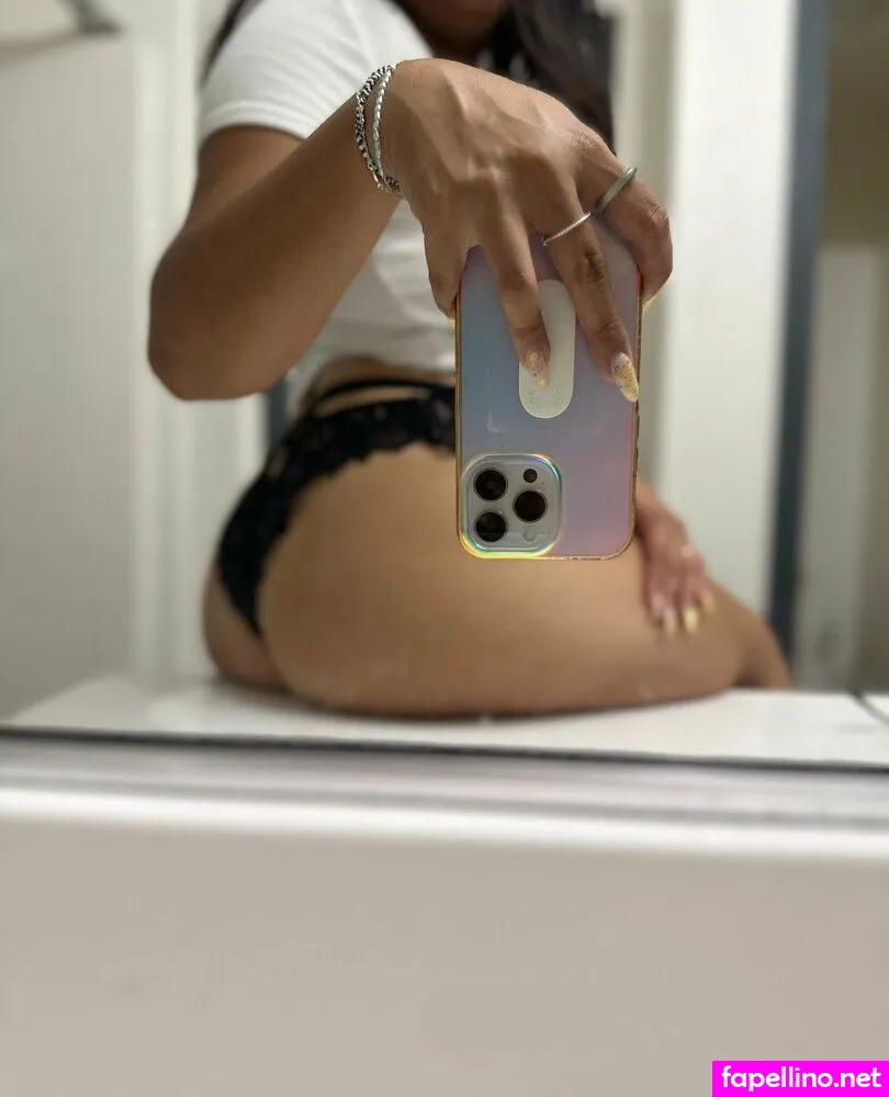 xoxo_vx4 Nude Leaked OnlyFans Photo #luZynqIF9d