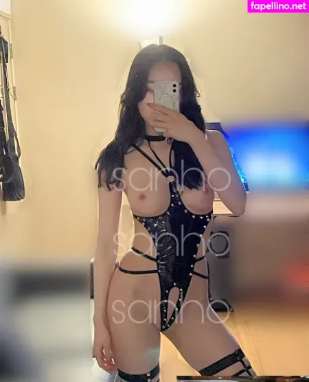 Xoxo Yuri OnlyFans Thumbnail #2SqAnFxQQK