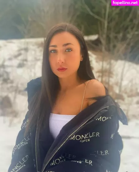 Xoxoacadia Free OnlyFans Thumbnail #FKvcXVMrnc