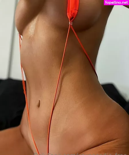 Xoxoacadia Free OnlyFans Thumbnail #LY1grnn60Q
