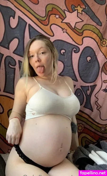 Xoxoafree OnlyFans Thumbnail #KzJxxO41un