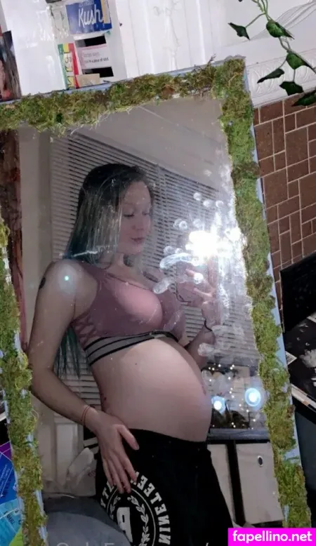 Xoxoafree OnlyFans Thumbnail #WQ5rrfug66