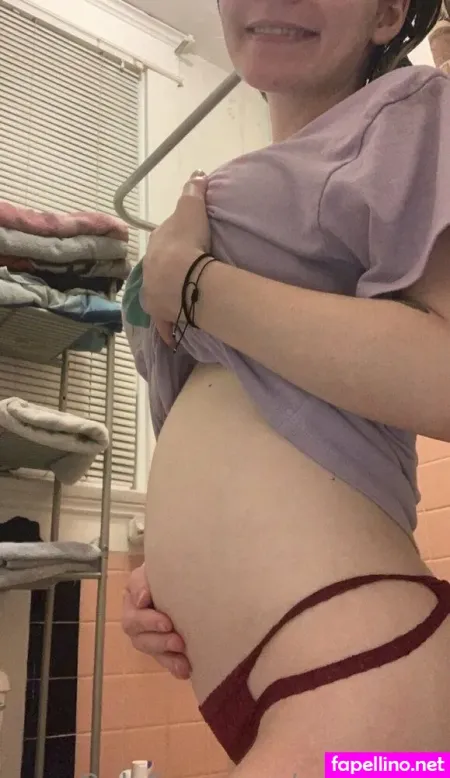 Xoxoafree OnlyFans Thumbnail #l5XujwV35V