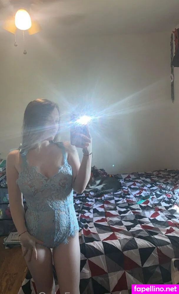 _v_xoxo, xoxoafree Nude Leaked OnlyFans Photo #td79EJGHag