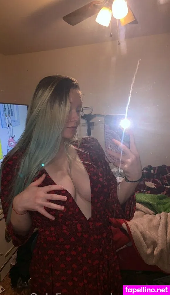 _v_xoxo, xoxoafree Nude Leaked OnlyFans Photo #x3mTshKuA3