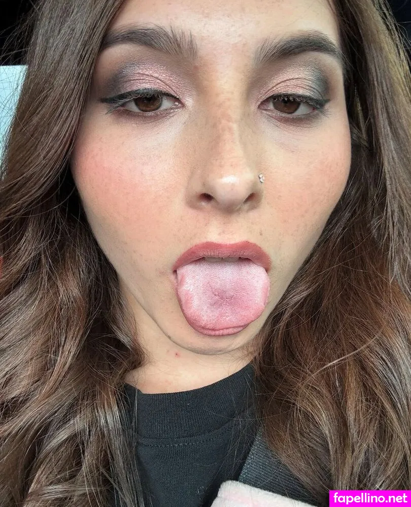 Aliyah, Xoxo.a.l.i.y.a.h, Xoxoaliyahrose, Xoxomuah23 Nude Leaked OnlyFans Photo #TS1zKX7LRb