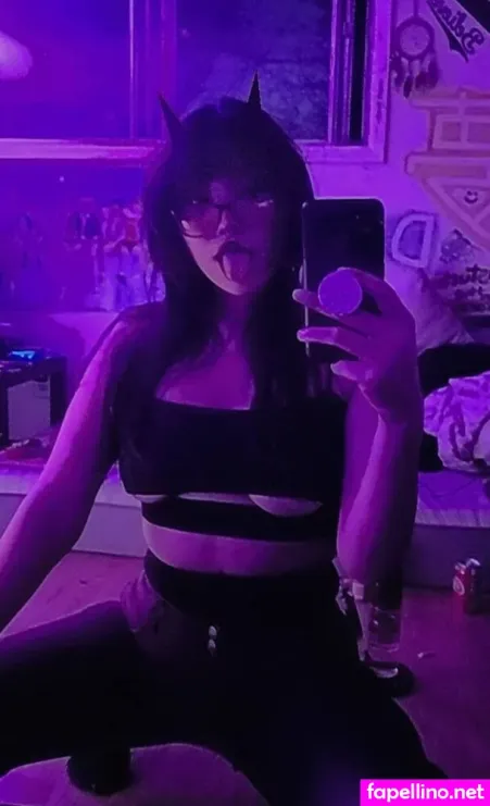 Xoxoangelway OnlyFans Thumbnail #LOMhqRkNDY