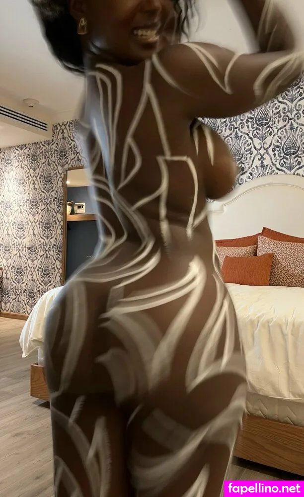 xoxoannisa Nude Leaked OnlyFans Photo #IL4eMTGHVE