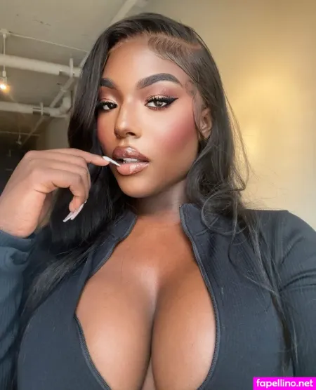 Xoxoannisa OnlyFans Thumbnail #YIDILbasuS