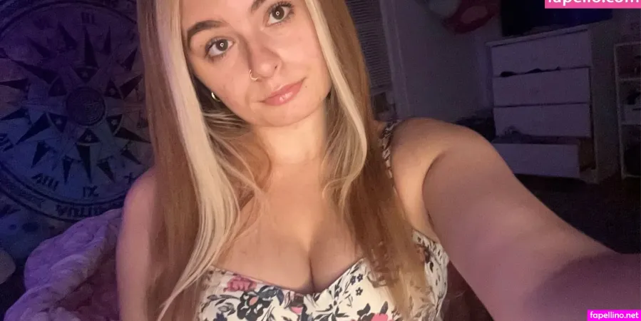 Xoxoariiaa OnlyFans Thumbnail #1LT0Zt21jA