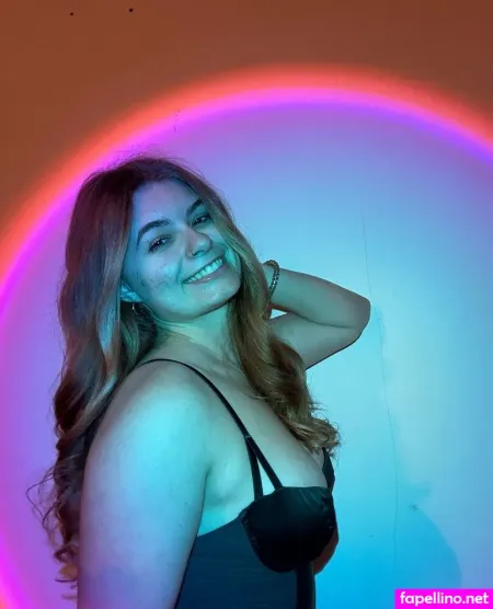 Xoxoariiaa OnlyFans Thumbnail #1sTXtFew3m