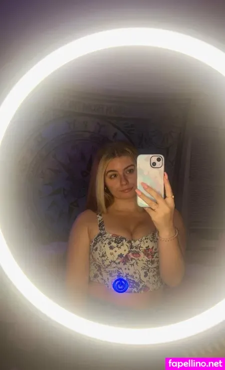 Xoxoariiaa OnlyFans Thumbnail #1zRFAUK5EW