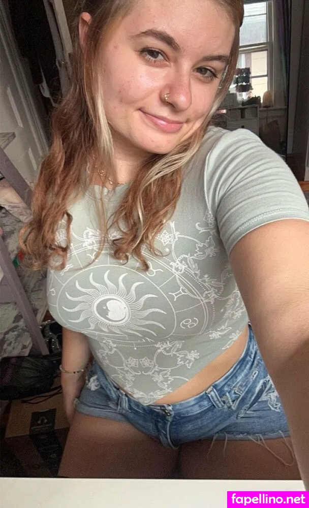 xo.ariiaaa, xoxoariiaa Nude Leaked OnlyFans Photo #4nDnUAMarP