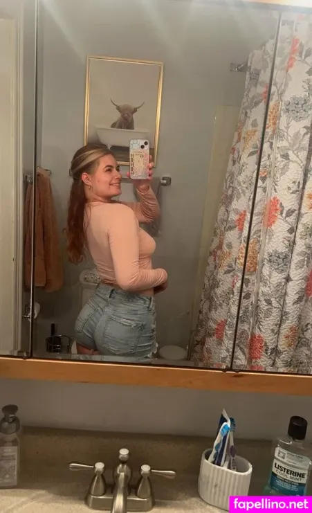 Xoxoariiaa OnlyFans Thumbnail #8tCMLvZvjr