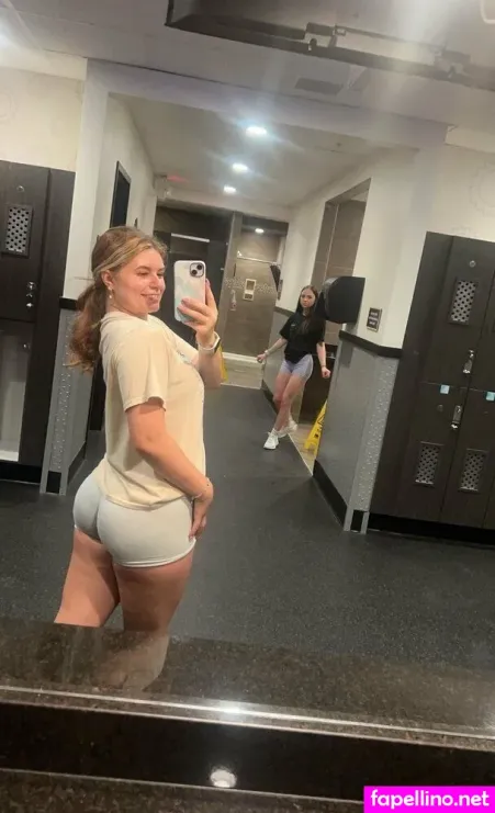 Xoxoariiaa OnlyFans Thumbnail #GclppYH75z